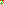 Destellos dst-7961453