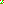 Destellos dst-7961454