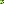 Destellos dst-7961455