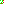 Destellos dst-7961456