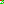 Destellos dst-7961457