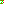 Destellos dst-7961458