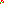 Destellos dst-796146