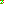 Destellos dst-7961460