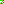 Destellos dst-7961461