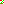 Destellos dst-7961462