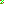 Destellos dst-7961466
