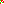 Destellos dst-796147