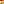 Destellos dst-7961470