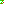 Destellos dst-7961471