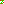 Destellos dst-7961473