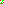 Destellos dst-7961474