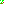 Destellos dst-7961475