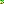 Destellos dst-7961476