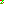 Destellos dst-7961477