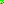 Destellos dst-7961479