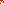 Destellos dst-796148