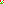 Destellos dst-7961480