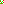 Destellos dst-7961481