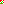 Destellos dst-7961482