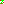Destellos dst-7961483