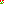 Destellos dst-7961484