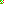 Destellos dst-7961485
