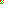 Destellos dst-7961487