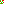 Destellos dst-7961488