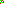 Destellos dst-796149