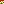 Destellos dst-7961490