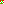 Destellos dst-7961491