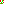 Destellos dst-7961492