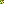 Destellos dst-7961493