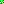 Destellos dst-7961494
