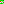 Destellos dst-7961496