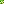 Destellos dst-7961498
