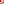 Destellos dst-7961499