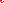 Destellos dst-79615