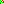 Destellos dst-796150