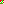 Destellos dst-7961500