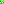 Destellos dst-7961501