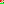 Destellos dst-7961502