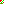 Destellos dst-7961503