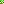 Destellos dst-7961504