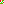 Destellos dst-7961505
