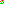 Destellos dst-7961506