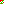 Destellos dst-7961507