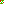 Destellos dst-7961509