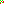 Destellos dst-796151